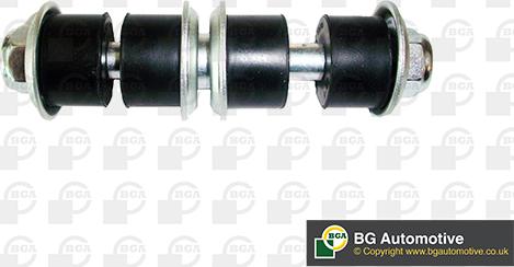 BGA LS6329 - Çubuq / Strut, stabilizator www.furqanavto.az