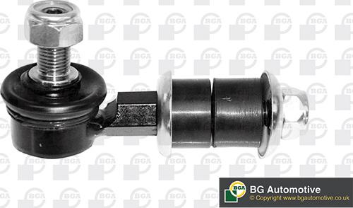 BGA LS6322 - Çubuq / Strut, stabilizator furqanavto.az