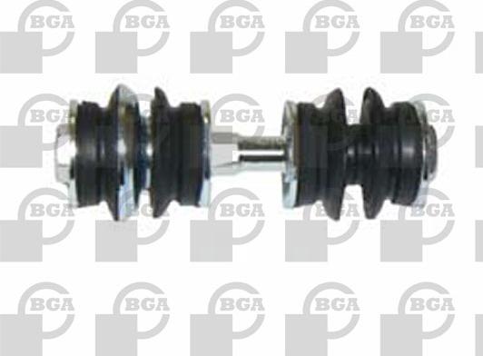 BGA LS6709 - Çubuq / Strut, stabilizator furqanavto.az