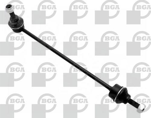 BGA LS6708 - Çubuq / Strut, stabilizator furqanavto.az