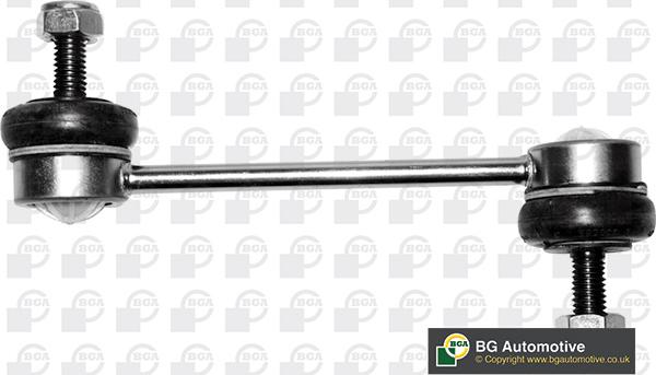 BGA LS6710 - Çubuq / Strut, stabilizator furqanavto.az