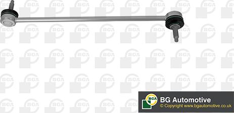 BGA LS6717 - Çubuq / Strut, stabilizator furqanavto.az