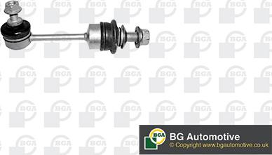 BGA LS0965 - Çubuq / Strut, stabilizator furqanavto.az