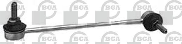 BGA LS0903 - Çubuq / Strut, stabilizator furqanavto.az