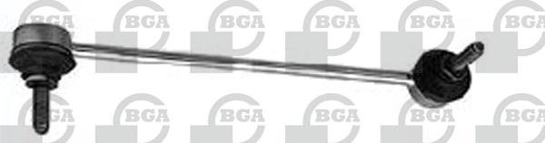 BGA LS0902 - Çubuq / Strut, stabilizator www.furqanavto.az