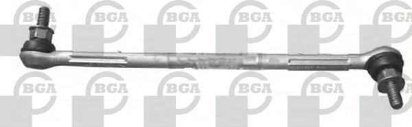 BGA LS0907 - Çubuq / Strut, stabilizator furqanavto.az