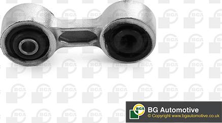 BGA LS0914 - Çubuq / Strut, stabilizator furqanavto.az