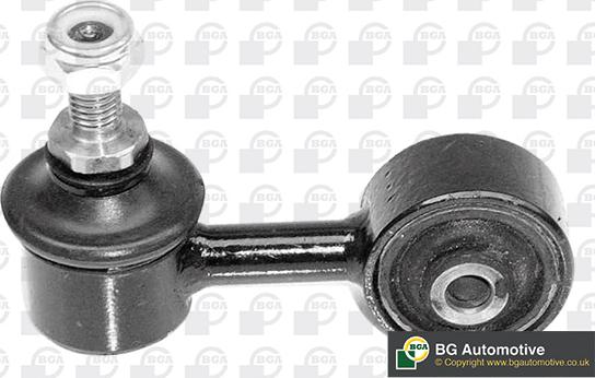 BGA LS0913 - Çubuq / Strut, stabilizator www.furqanavto.az