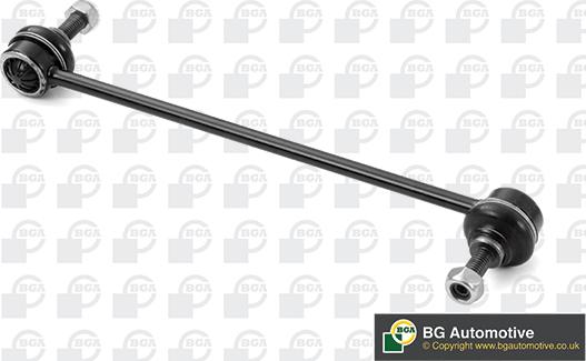 BGA LS0988 - Çubuq / Strut, stabilizator furqanavto.az