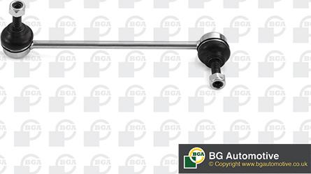 BGA LS0935 - Çubuq / Strut, stabilizator furqanavto.az