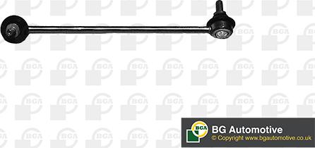 BGA LS0924 - Çubuq / Strut, stabilizator furqanavto.az