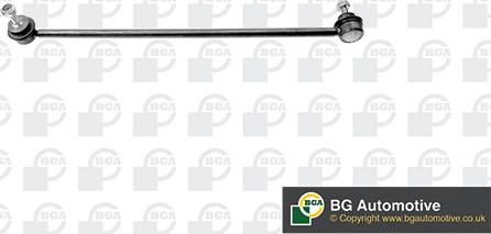 BGA LS0926 - Çubuq / Strut, stabilizator furqanavto.az