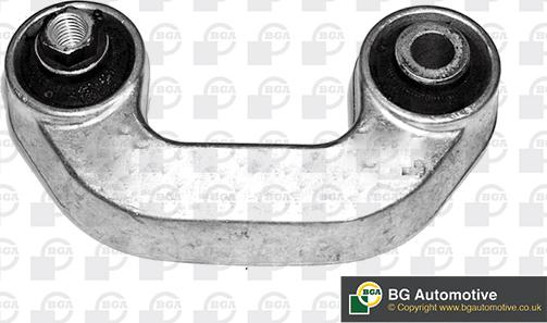 BGA LS0105 - Çubuq / Strut, stabilizator furqanavto.az