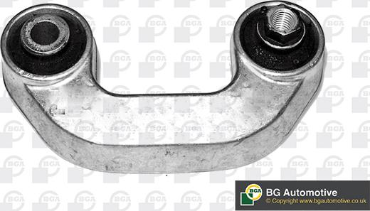 BGA LS0106 - Çubuq / Strut, stabilizator furqanavto.az