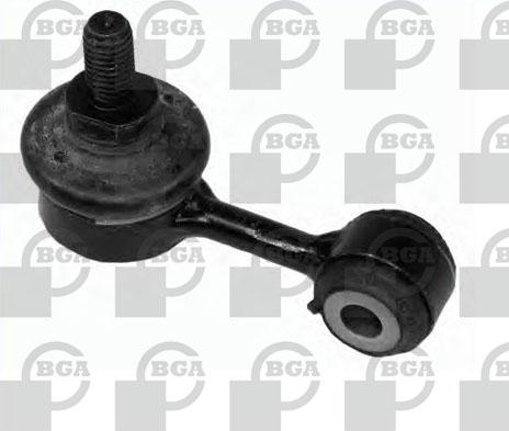 BGA LS0107 - Çubuq / Strut, stabilizator furqanavto.az