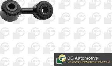 BGA LS0119 - Çubuq / Strut, stabilizator furqanavto.az