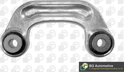 BGA LS0111 - Çubuq / Strut, stabilizator furqanavto.az