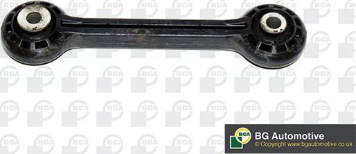 BGA LS0113 - Çubuq / Strut, stabilizator furqanavto.az