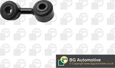 BGA LS0120 - Çubuq / Strut, stabilizator furqanavto.az