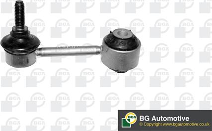 BGA LS0122 - Çubuq / Strut, stabilizator furqanavto.az