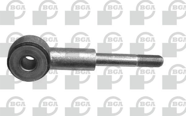 BGA LS1404 - Çubuq / Strut, stabilizator furqanavto.az