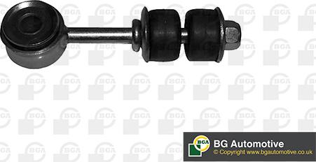 BGA LS1401 - Çubuq / Strut, stabilizator furqanavto.az