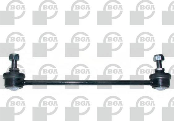 BGA LS1504 - Çubuq / Strut, stabilizator furqanavto.az