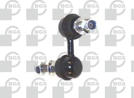 BGA LS1505 - Çubuq / Strut, stabilizator furqanavto.az