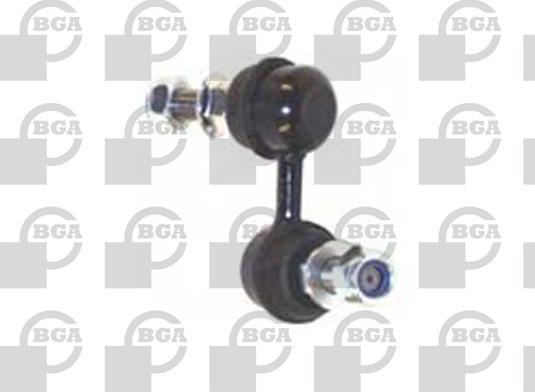 BGA LS1506 - Çubuq / Strut, stabilizator furqanavto.az