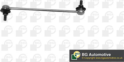 BGA LS1306 - Çubuq / Strut, stabilizator furqanavto.az