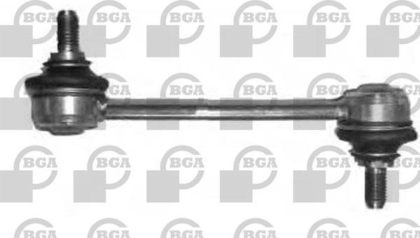 BGA LS8405 - Çubuq / Strut, stabilizator furqanavto.az