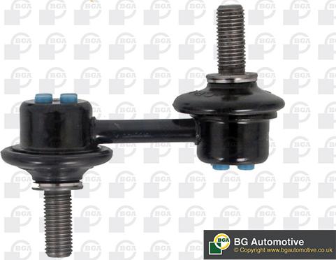 BGA LS8401 - Çubuq / Strut, stabilizator furqanavto.az