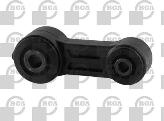 BGA LS8403 - Çubuq / Strut, stabilizator furqanavto.az