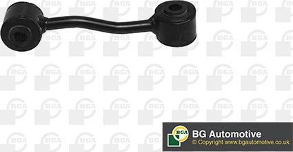 BGA LS3403 - Çubuq / Strut, stabilizator furqanavto.az