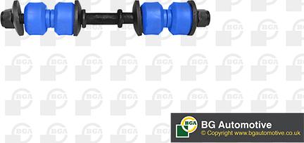 BGA LS3402 - Çubuq / Strut, stabilizator furqanavto.az