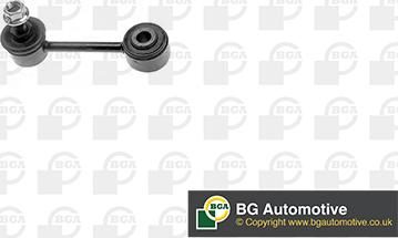 BGA LS3614 - Çubuq / Strut, stabilizator furqanavto.az