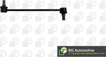 BGA LS3615 - Çubuq / Strut, stabilizator furqanavto.az