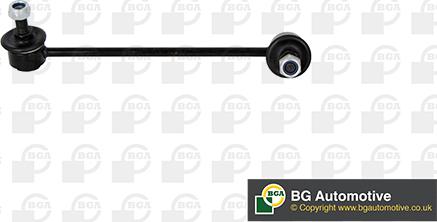 BGA LS3613 - Çubuq / Strut, stabilizator furqanavto.az