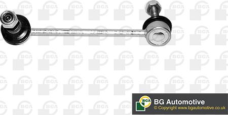 BGA LS3103 - Çubuq / Strut, stabilizator furqanavto.az