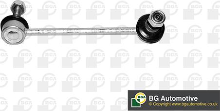 BGA LS3102 - Çubuq / Strut, stabilizator furqanavto.az