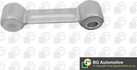 BGA LS3203 - Çubuq / Strut, stabilizator furqanavto.az