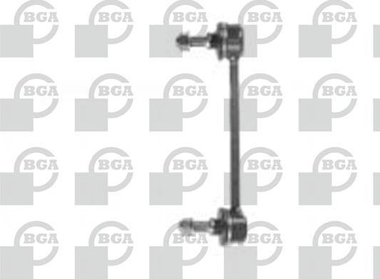 BGA LS2519 - Çubuq / Strut, stabilizator furqanavto.az