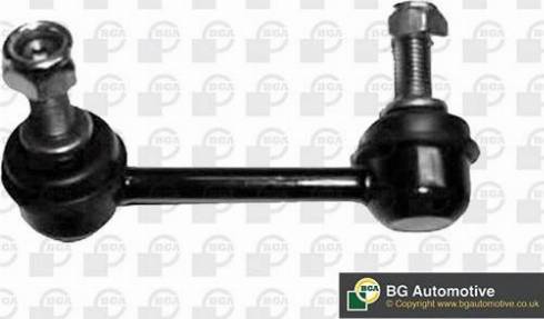 BGA LS2517 - Çubuq / Strut, stabilizator furqanavto.az