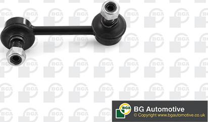 BGA LS2577 - Çubuq / Strut, stabilizator furqanavto.az