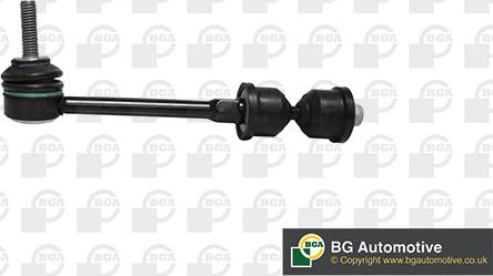 BGA LS2340 - Çubuq / Strut, stabilizator furqanavto.az