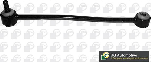 BGA LS2309 - Çubuq / Strut, stabilizator furqanavto.az