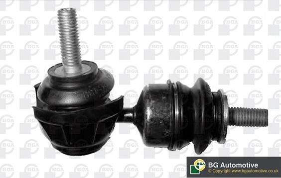 BGA LS2315 - Çubuq / Strut, stabilizator furqanavto.az