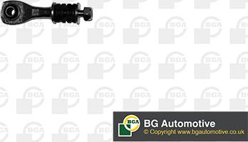 BGA LS2316 - Çubuq / Strut, stabilizator furqanavto.az