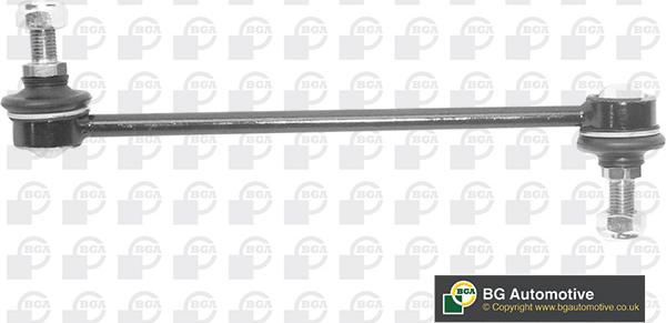 BGA LS2313 - Çubuq / Strut, stabilizator furqanavto.az