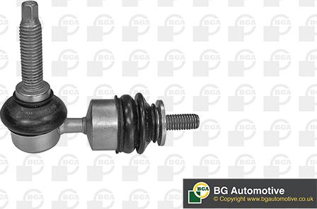 BGA LS2335 - Çubuq / Strut, stabilizator furqanavto.az